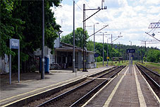 min 885 4.jpg min 885 4.jpg